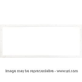 1070760 product photo