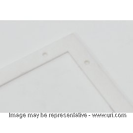 1070760 product photo Image 2 M