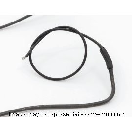 1070854002 product photo Image 2 M