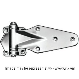 1071A00044 product photo