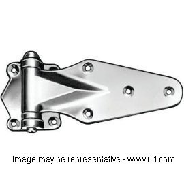 1070A00016 product photo