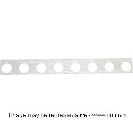 1071167 product photo