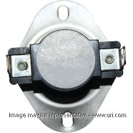 1071246 product photo