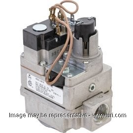 1071350 product photo