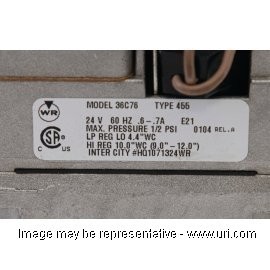 1071350 product photo Image 2 M