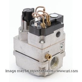 1071350 product photo Image 3 M