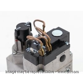 1071350 product photo Image 4 M