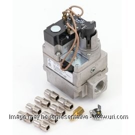 1071350 product photo Image 5 M