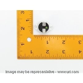 1071387 product photo Image 2 M