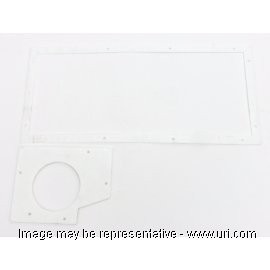 1071596 product photo Image 3 M