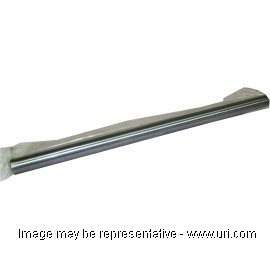1071607 product photo Front View M