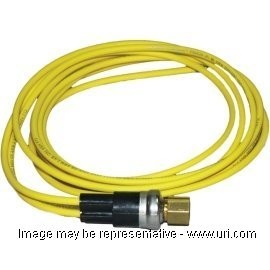 1071932 product photo