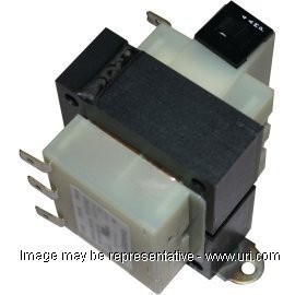 1072393 product photo