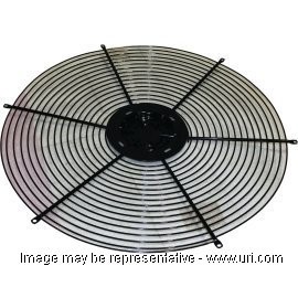 1072868 product photo