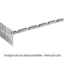 107324A product photo