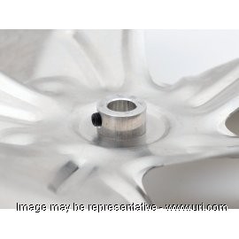 1073414 product photo Image 2 M