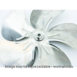 1073415 product photo Image 2 M