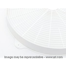 1073456 product photo Image 2 M
