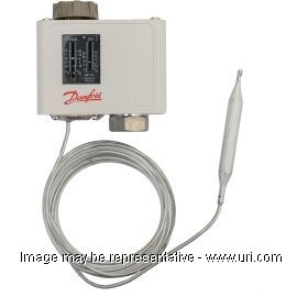1073641 product photo