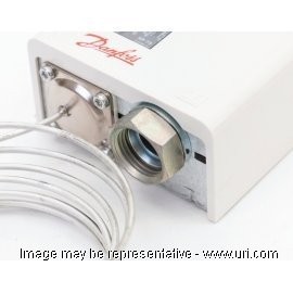 1073641 product photo Image 2 M