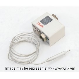 1073641 product photo Image 4 M
