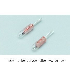 LM3A001 product photo Front View M