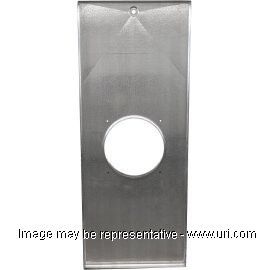 1073760-002 product photo