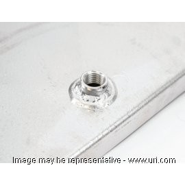 1073760-002 product photo Image 2 M