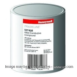 107408 product photo