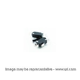 1074751 product photo Front View M