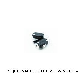 1074751 product photo