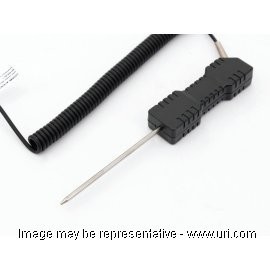 1075 product photo Image 2 M