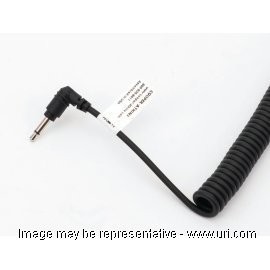 1075 product photo Image 3 M