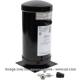 1076361 product photo