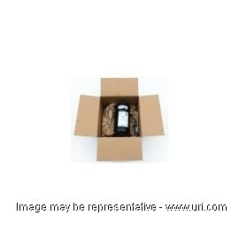 1076361 product photo Image BOX M