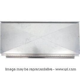 1077431-113 product photo