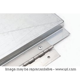 1077431-113 product photo Image 2 M
