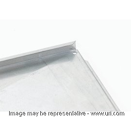 1077431-113 product photo Image 3 M