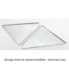 1077431-113 product photo Image 4 M