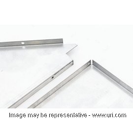 1077431-113 product photo Image 5 M