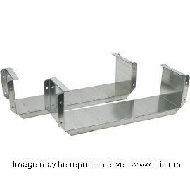 1077431001 product photo