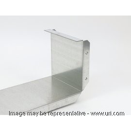 1077431001 product photo Image 2 M