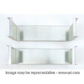 1077431001 product photo Image 3 M