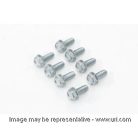 1077431001 product photo Image 4 M