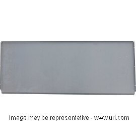 1077431110C product photo