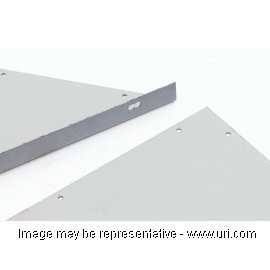 1077431110C product photo Image 2 M