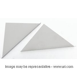 1077431110C product photo Image 3 M