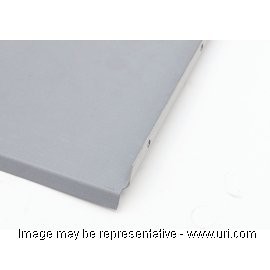 1077431110C product photo Image 4 M