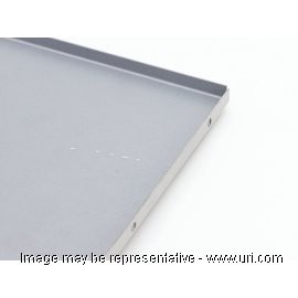 1077431110C product photo Image 5 M