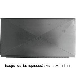 1077431112 product photo